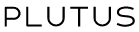 Plutus präsentiert erste Groupware-Lösung nach europäischen Sicherheitsstandards