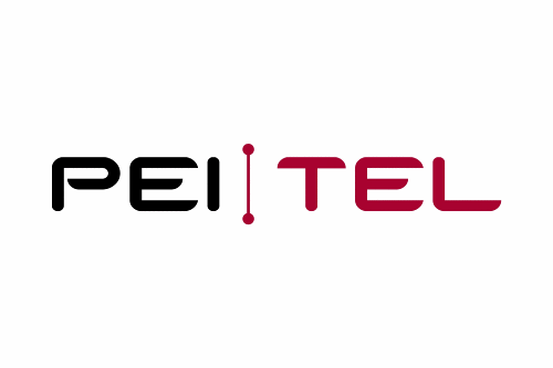 Company logo of pei tel Communications GmbH