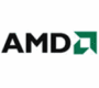 AMD's Revolutionary Mantle Graphics API Adopted by Industry Leading Game Developers Cloud Imperium, Eidos-Montréal and Oxide