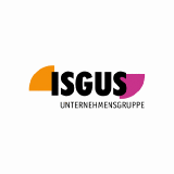 Vertriebsassistent Innendienst in Teil- oder Vollzeit (m/w/d) in Erlangen (Erlangen)