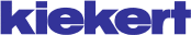 Firmenlogo Kiekert AG
