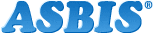 Firmenlogo ASBIS DE GmbH