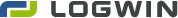 Logwin concluds FY 2020 with good results