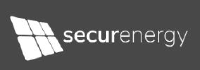 Projektmanager Freifläche (m/w/d) (Berlin)