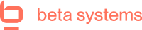 Beta Systems and CROZ Announce Identity and Access Management Partnership