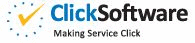 Logo der Firma ClickSoftware Central Europe GmbH