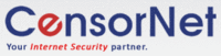 VPNs Rack Up Mobile Data Charges Warns CensorNet