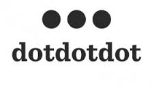 Logo der Firma dotdotdot GmbH