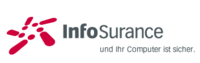 Umfrage Computersicherheit zeigt: Sicherheitsbefinden positiv, Grundschutz negativ