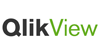 Qlik und Databricks: Noch mehr Nutzen aus Datenpools dank SQL-Analytics-Integration