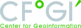 Firmenlogo CFGI GmbH