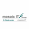 Firmenlogo DeskCenter Solutions AG