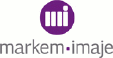 Firmenlogo Markem-Imaje GmbH