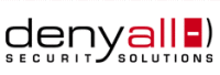 Deny All gewinnt Hex-Rays Entwickler-Contest