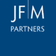 JF Mittelstandspartner begleitet die Gesellschafter und die Geschäftsführung der WAKOL-Gruppe exklusiv bei der Veräußerung einer Mehrheitsbeteiligung