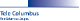 Firmenlogo Tele Columbus GmbH