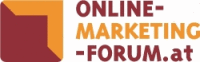 Mit Landing-Page-Optimierung mehr herausholen