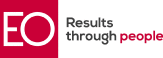 Firmenlogo EO Deutschland GmbH
