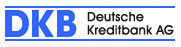 Geschäftsjahr 2012: DKB-Konzern erzielt Vorsteuerergebnis von 223 Mio. Euro