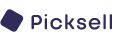 Community App für Einzelhandel Picksell kommt nach Deutschland und ermöglicht Kunsthandwerkern, Kleinhändlern und lokalen Unternehmen überall und günstiger zu handeln