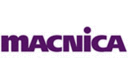 Macnica ATD Europe announces release of Macnica SLVS-EC Rx IP