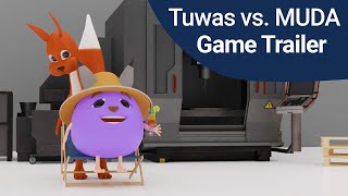 Game Trailer