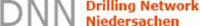 Drilling Network Niedersachsen unterstützt die Erschließung der Geothermie