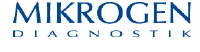 MIKROGEN erweitert seine Diagnostik-Produktpalette um den T-Track® SARS-CoV-2 Test zur Untersuchung der T-Zell-vermittelten Immunantwort