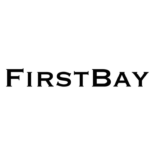 Logo der Firma FirstBay UG