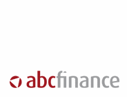 Logo der Firma abcfinance GmbH