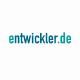 API Summit, Microservices Summit und DDD Summit als Online- und Vor-Ort-Events im Juni in München