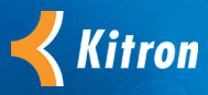 Company logo of Kitron GmbH