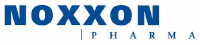 NOXXON Pharma kündigt Zusammenarbeit mit Nationalem Centrum für Tumorerkrankungen in Heidelberg bei NOX-A12/Keytruda Phase 1/2 Kombinationsstudie an