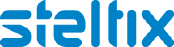 company logo Steltix NV