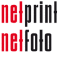 Firmenlogo netservice.cc media AG