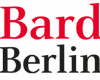 Bard College Berlin stellt fünf Vollstipendien für Studierende mit Fluchthintergrund aus Syrien und anderen Krisenregionen zur Verfügung