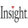 Firmenlogo Insight Technology Solutions GmbH