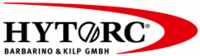 Europäische Druckgerätetage des TÜV Süd: HYTORC unterstützt hochkarätiges Vortragsprogramm