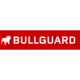 Mehr als nur Virenschutz: BullGuard stellt neue Sicherheits-Suite Internet Security 12 vor
