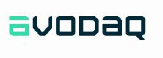 Firmenlogo avodaq AG