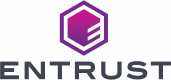 Schwedisches Arbeitsministerium sichert Web Services mit Entrust IdentityGuard(tm)