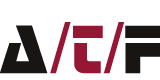 Logo der Firma ATF GmbH