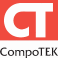 Firmenlogo CompoTEK GmbH