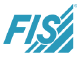 Firmenlogo FIS Informationssysteme und Consulting GmbH