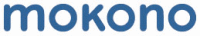 blog.de knackt die Top 100 im neuen Alexa Ranking