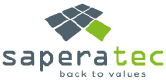Saperatec GmbH nimmt innovative Pilotanlage zum vollständigen Recycling von Verbundmaterialien in Betrieb