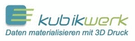 Innovation: Modelle aus dem 3D Drucker