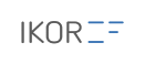Firmenlogo IKOR Management- und Systemberatung GmbH
