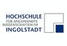 Logo der Firma Technische Hochschule Ingolstadt