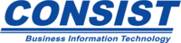 Systemintegration von Consist für Big-Data-Lösung Splunk